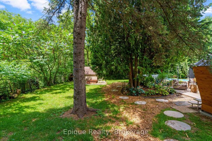 Photo 37 at 235 Concession 11 Road E, Freelton, Hamilton