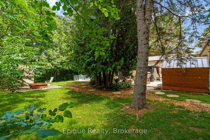 Photo 38 at 235 Concession 11 Road E, Freelton, Hamilton