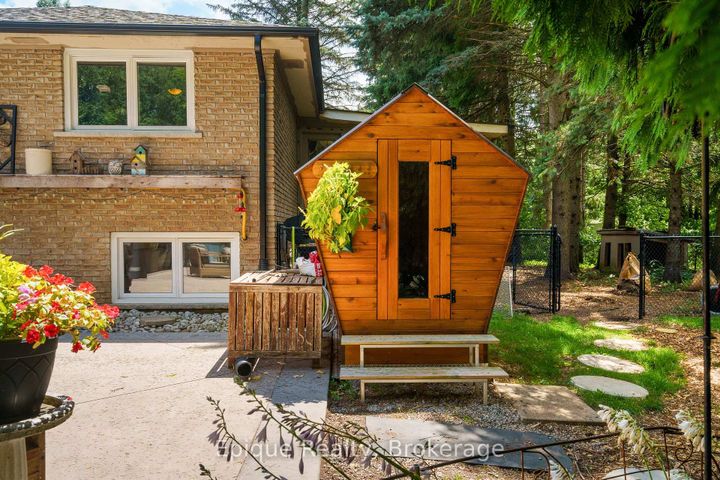 Photo 39 at 235 Concession 11 Road E, Freelton, Hamilton