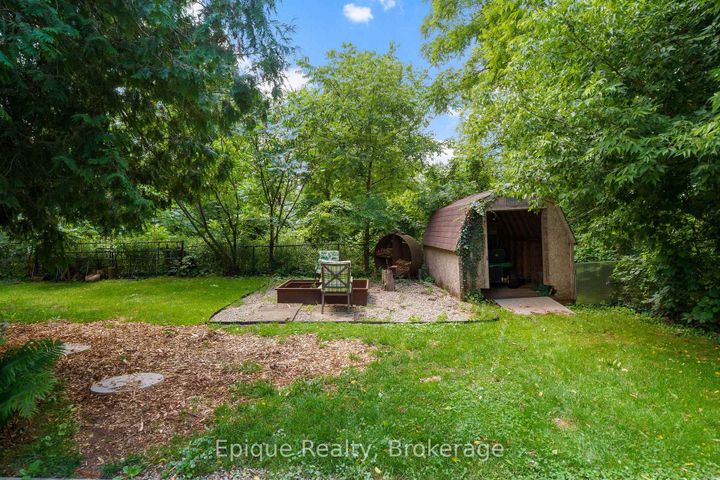 Photo 41 at 235 Concession 11 Road E, Freelton, Hamilton