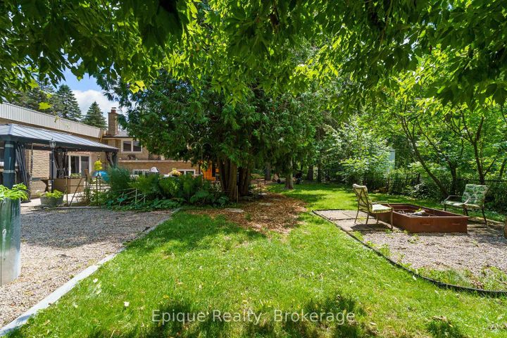 Photo 42 at 235 Concession 11 Road E, Freelton, Hamilton