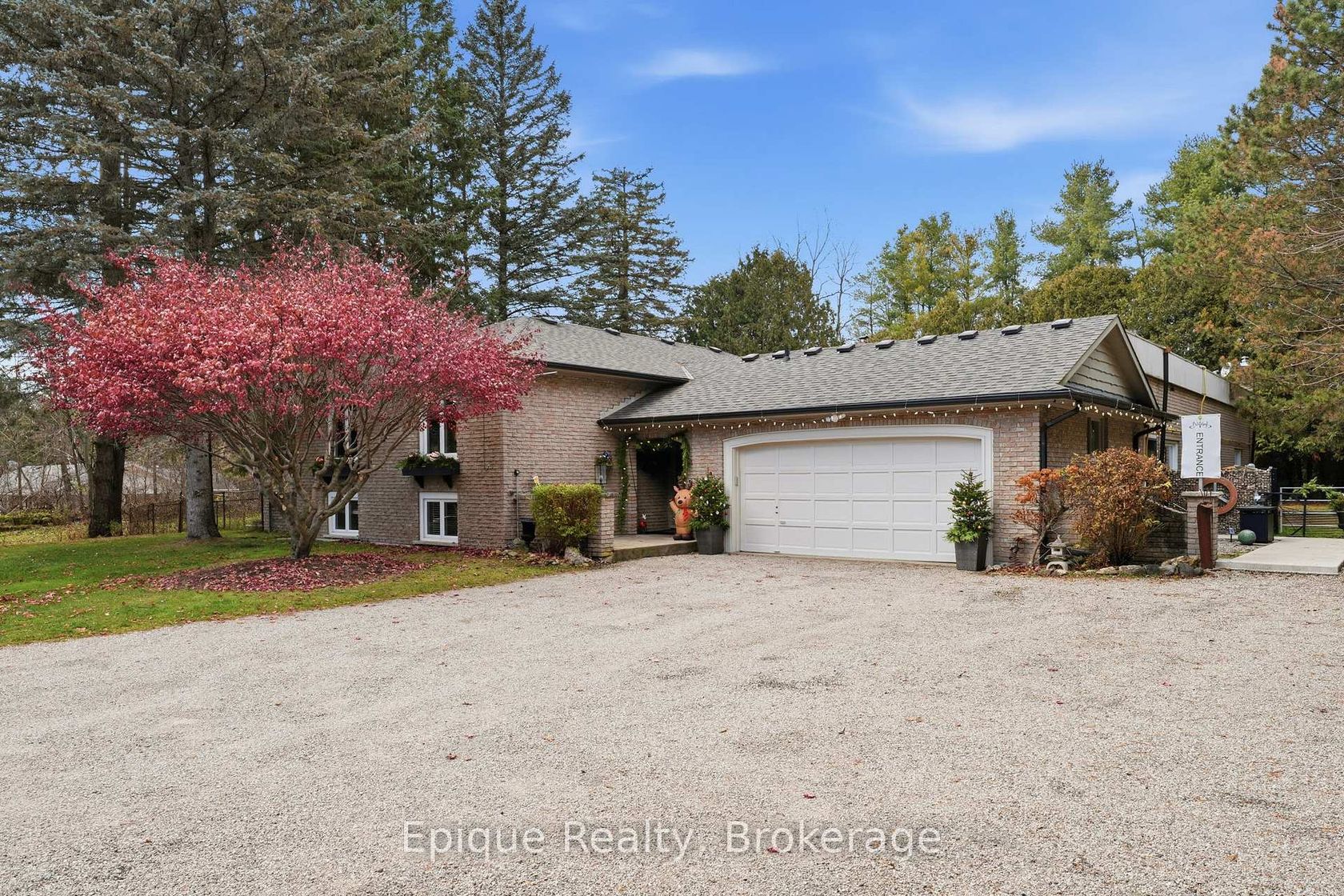 235 Concession 11 Road E, Freelton, Hamilton 2