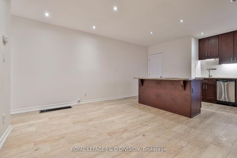 Photo 5 at 22 Holmesdale Road, Fairbank, Toronto