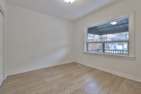 Photo 9 at 22 Holmesdale Road, Fairbank, Toronto