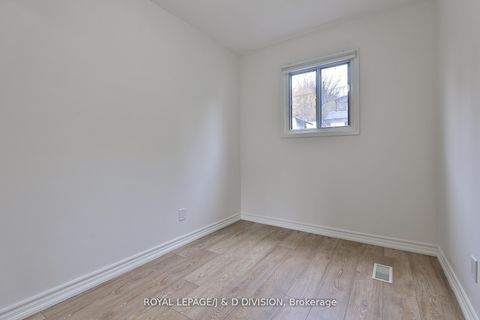 Photo 11 at 22 Holmesdale Road, Fairbank, Toronto