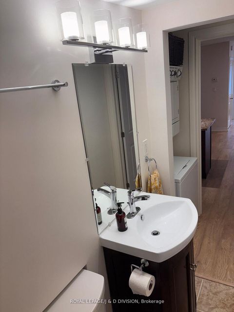 Photo 12 at 22 Holmesdale Road, Fairbank, Toronto