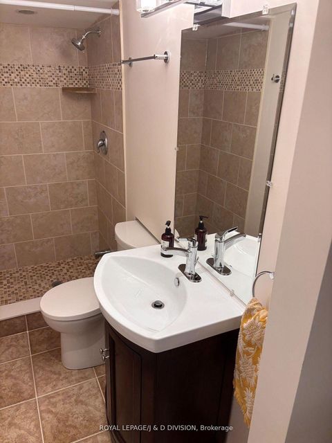 Photo 13 at 22 Holmesdale Road, Fairbank, Toronto