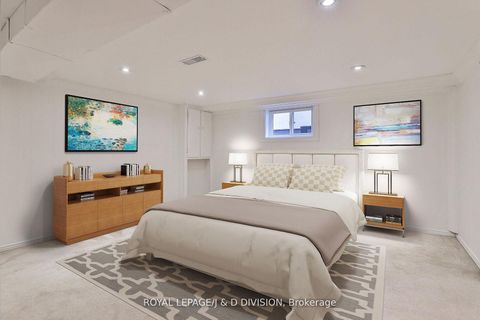 Photo 18 at 22 Holmesdale Road, Fairbank, Toronto