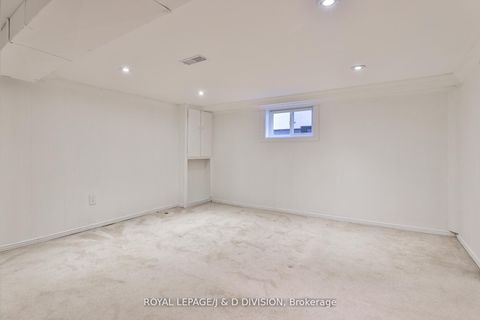 Photo 19 at 22 Holmesdale Road, Fairbank, Toronto