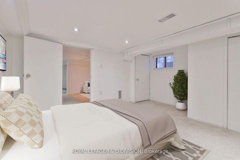 Photo 20 at 22 Holmesdale Road, Fairbank, Toronto