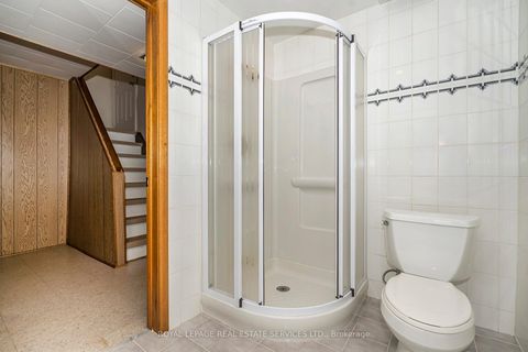 Photo 26 at 71 Hillcroft Drive, City Centre West, Toronto