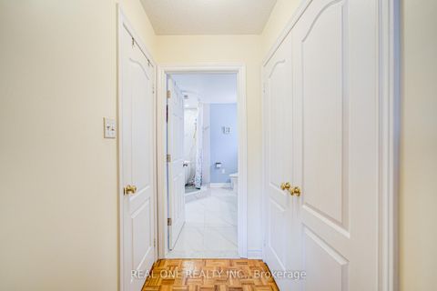 Photo 24 at 203 Valleymede Drive, Doncrest, Richmond Hill