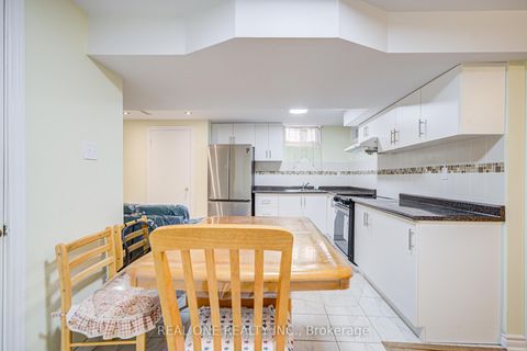 Photo 35 at 203 Valleymede Drive, Doncrest, Richmond Hill