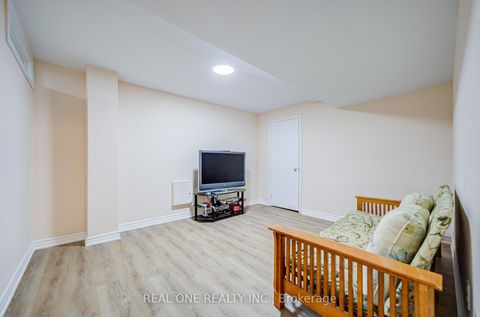 Photo 38 at 203 Valleymede Drive, Doncrest, Richmond Hill