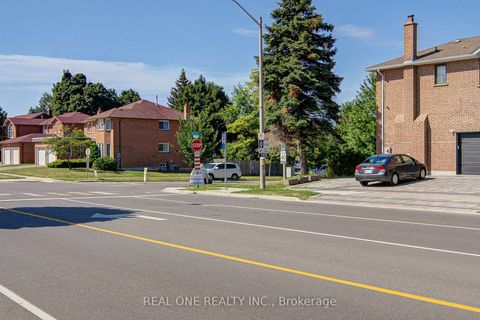 Photo 46 at 203 Valleymede Drive, Doncrest, Richmond Hill