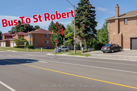 Photo 47 at 203 Valleymede Drive, Doncrest, Richmond Hill