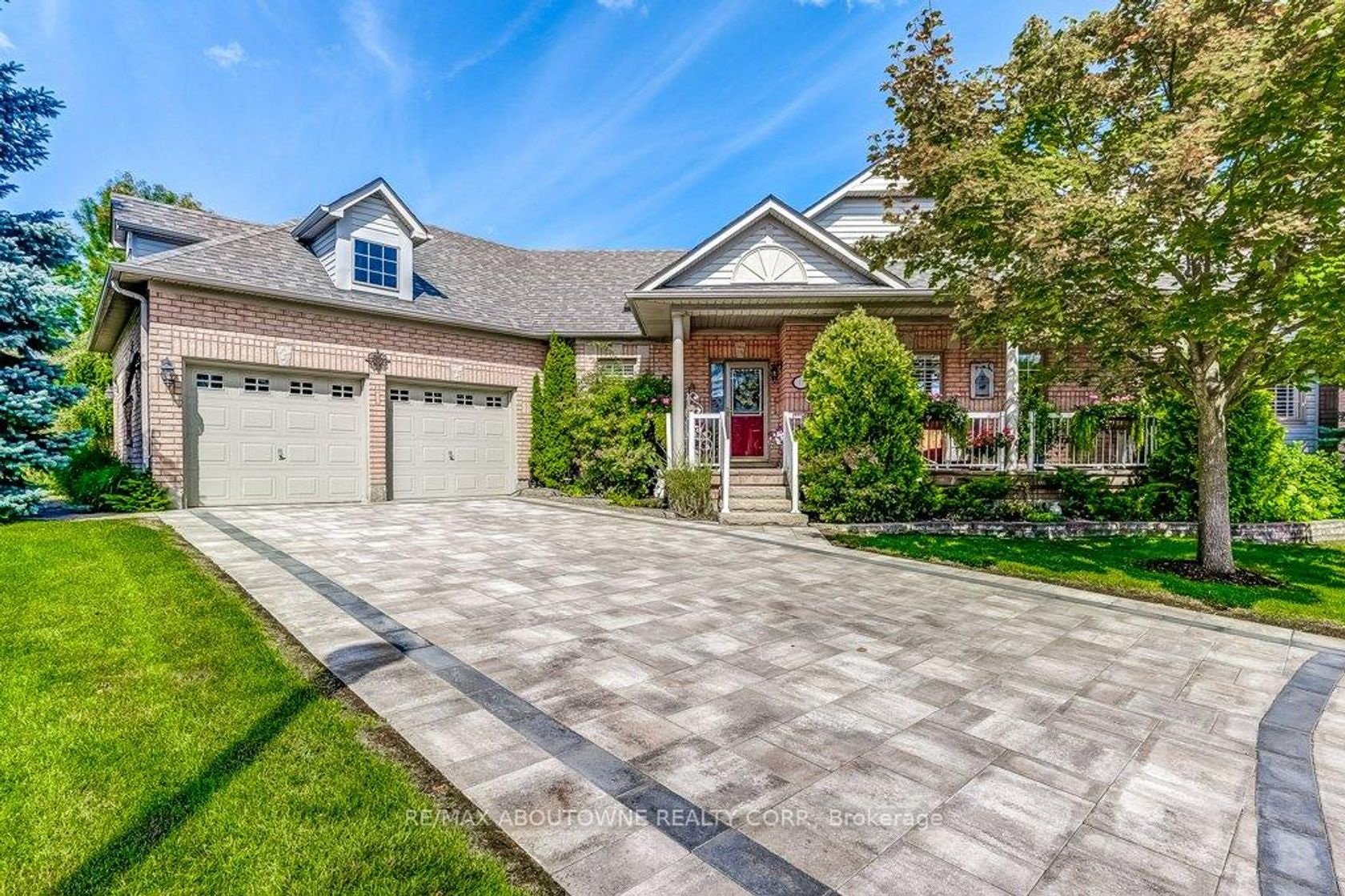 27 - 17 Orchard Park Gate, Wellington, Brampton 2