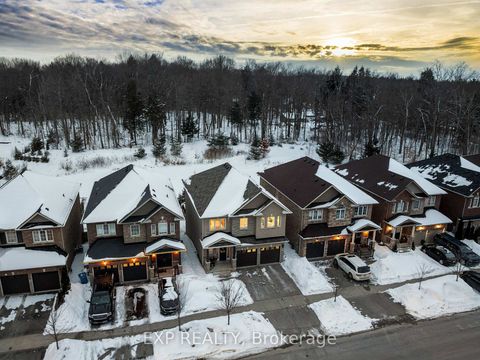 Photo 1 at 26 Scotia Road, Sutton & Jackson's Point, Georgina