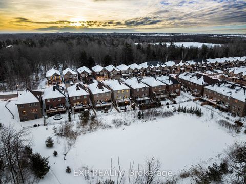 Photo 2 at 26 Scotia Road, Sutton & Jackson's Point, Georgina