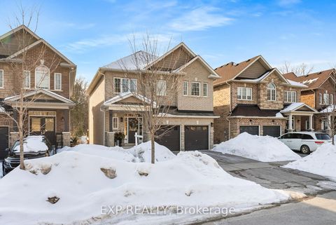 Photo 3 at 26 Scotia Road, Sutton & Jackson's Point, Georgina