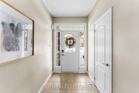 Photo 4 at 26 Scotia Road, Sutton & Jackson's Point, Georgina