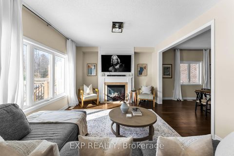 Photo 6 at 26 Scotia Road, Sutton & Jackson's Point, Georgina