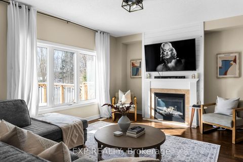 Photo 7 at 26 Scotia Road, Sutton & Jackson's Point, Georgina