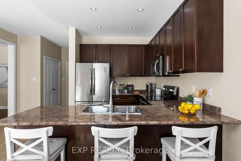 Photo 10 at 26 Scotia Road, Sutton & Jackson's Point, Georgina