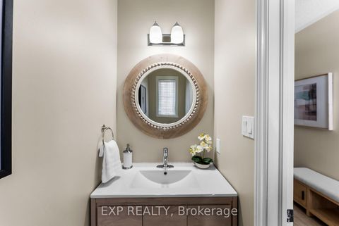 Photo 14 at 26 Scotia Road, Sutton & Jackson's Point, Georgina