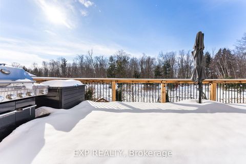 Photo 15 at 26 Scotia Road, Sutton & Jackson's Point, Georgina