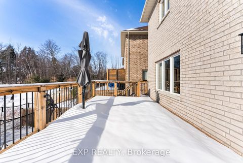 Photo 16 at 26 Scotia Road, Sutton & Jackson's Point, Georgina