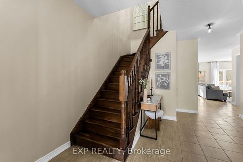 Photo 17 at 26 Scotia Road, Sutton & Jackson's Point, Georgina