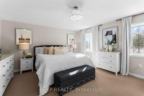 Photo 18 at 26 Scotia Road, Sutton & Jackson's Point, Georgina