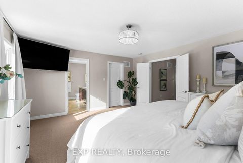 Photo 19 at 26 Scotia Road, Sutton & Jackson's Point, Georgina