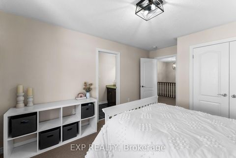 Photo 23 at 26 Scotia Road, Sutton & Jackson's Point, Georgina