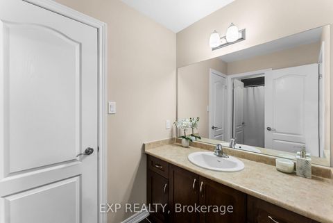 Photo 24 at 26 Scotia Road, Sutton & Jackson's Point, Georgina