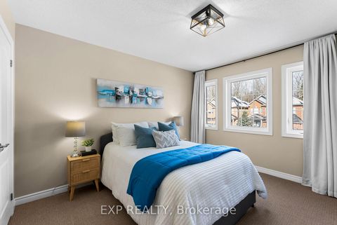 Photo 26 at 26 Scotia Road, Sutton & Jackson's Point, Georgina