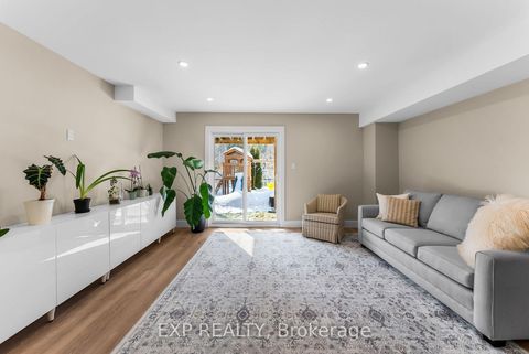 Photo 32 at 26 Scotia Road, Sutton & Jackson's Point, Georgina