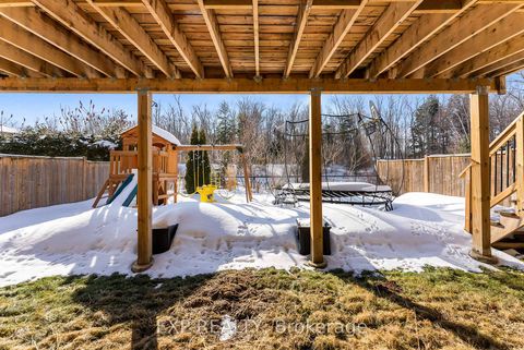 Photo 35 at 26 Scotia Road, Sutton & Jackson's Point, Georgina