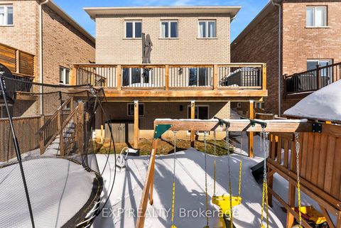 Photo 36 at 26 Scotia Road, Sutton & Jackson's Point, Georgina