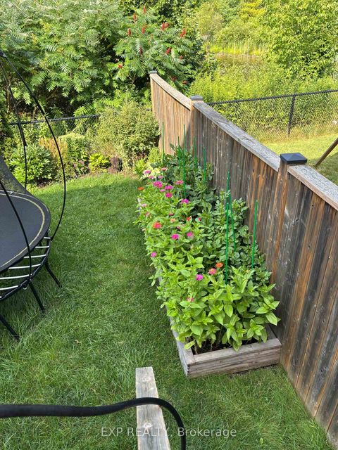 Photo 38 at 26 Scotia Road, Sutton & Jackson's Point, Georgina