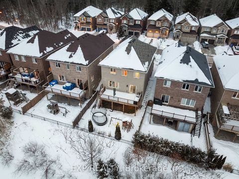 Photo 39 at 26 Scotia Road, Sutton & Jackson's Point, Georgina