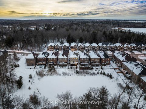 Photo 40 at 26 Scotia Road, Sutton & Jackson's Point, Georgina