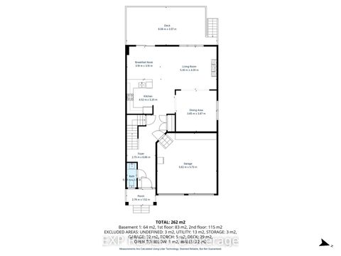 Photo 42 at 26 Scotia Road, Sutton & Jackson's Point, Georgina