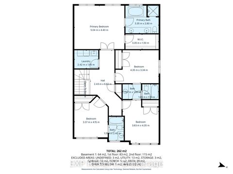 Photo 43 at 26 Scotia Road, Sutton & Jackson's Point, Georgina