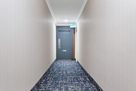 Photo 8 at 304 - 551 The West Mall, Etobicoke West Mall, Toronto