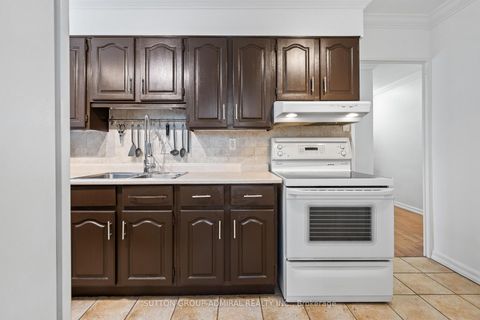 Photo 21 at 304 - 551 The West Mall, Etobicoke West Mall, Toronto