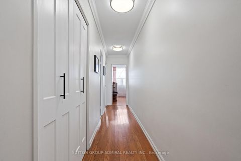 Photo 24 at 304 - 551 The West Mall, Etobicoke West Mall, Toronto