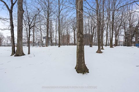 Photo 44 at 304 - 551 The West Mall, Etobicoke West Mall, Toronto