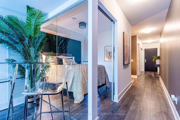 Photo 15 at 313 - 403 Church Street, Yonge Corridor, Toronto